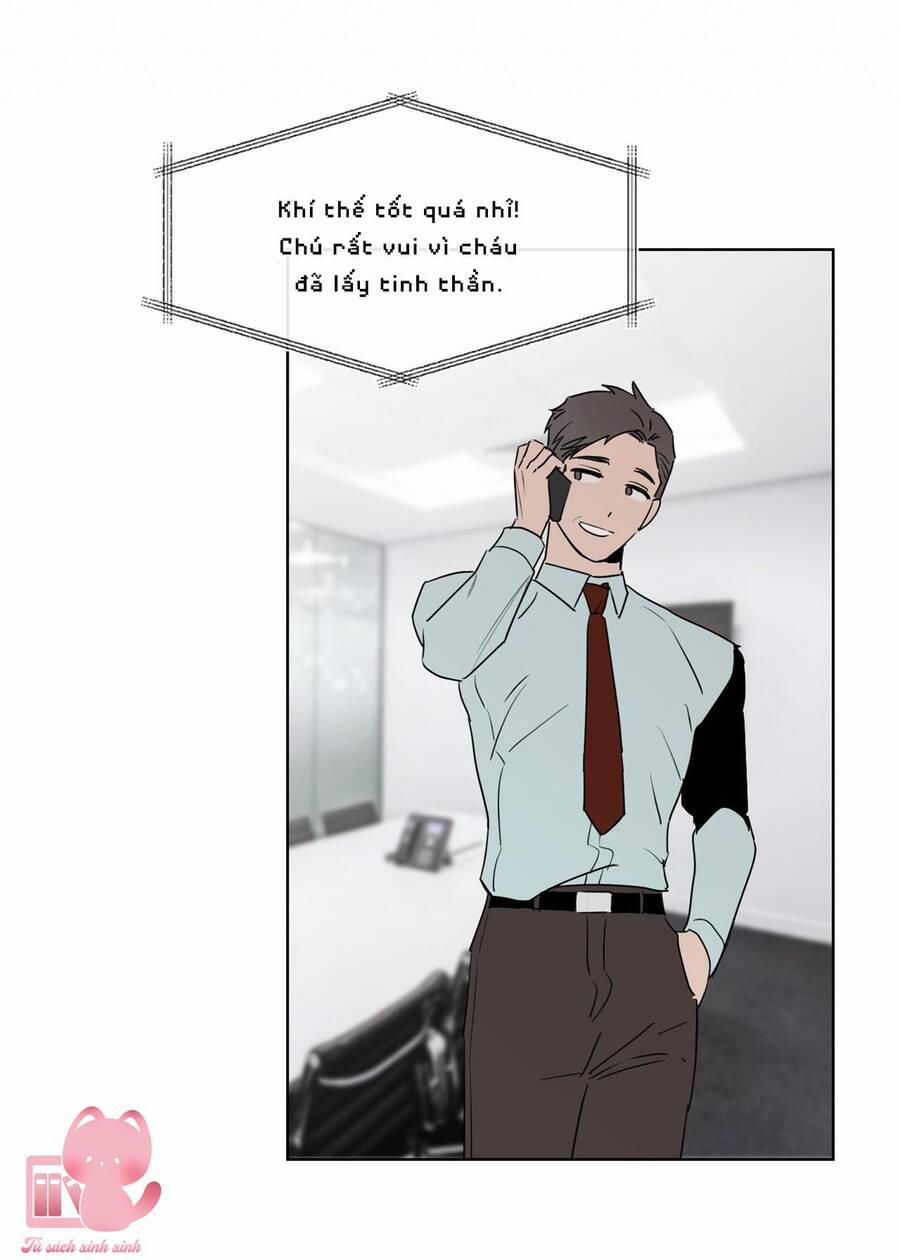 Đưa Em Đến Mặt Trăng 9 trang 51