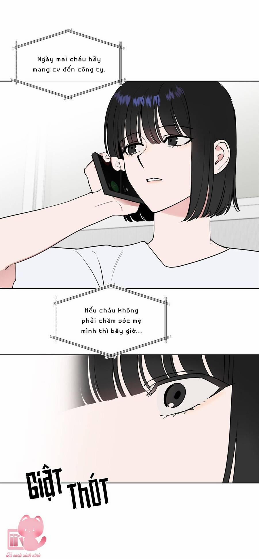 Đưa Em Đến Mặt Trăng 9 trang 52