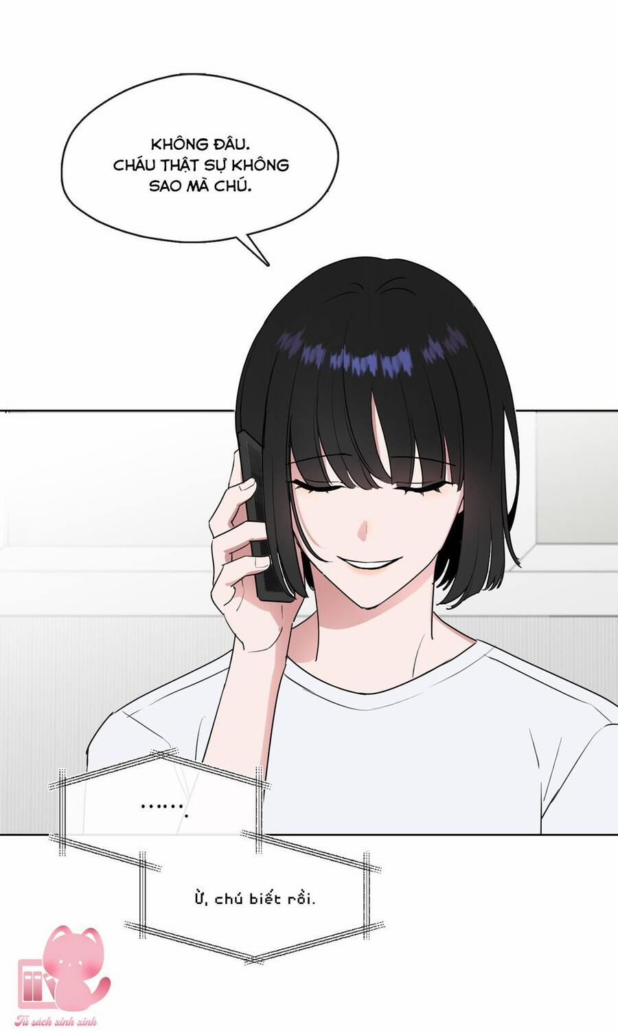 Đưa Em Đến Mặt Trăng 9 trang 53