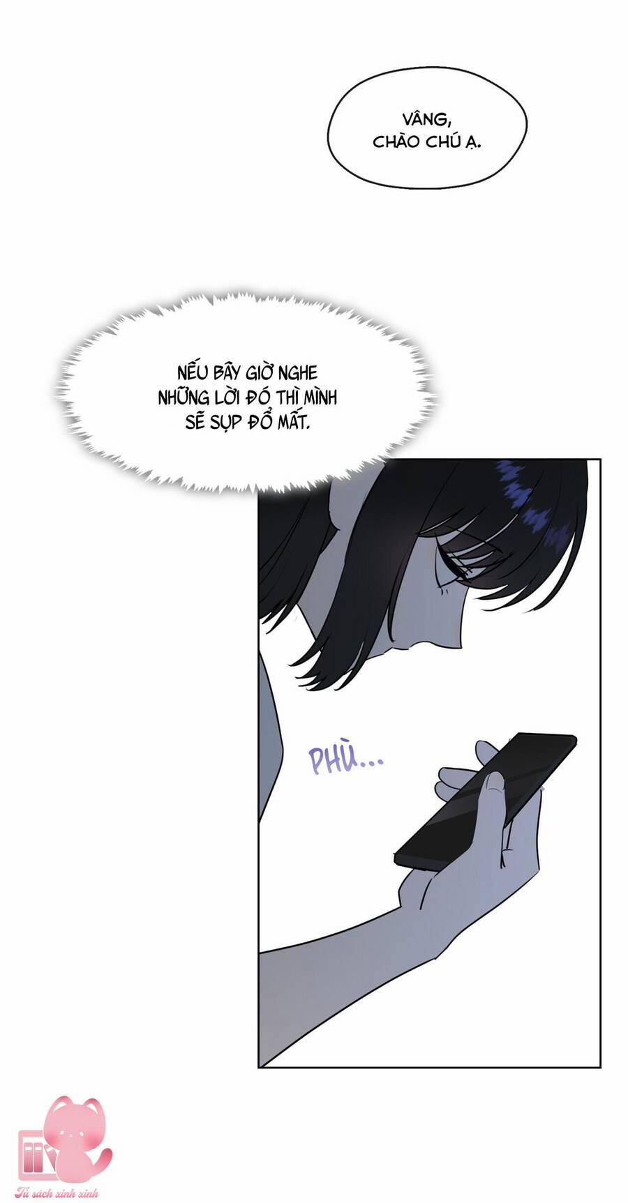 Đưa Em Đến Mặt Trăng 9 trang 54