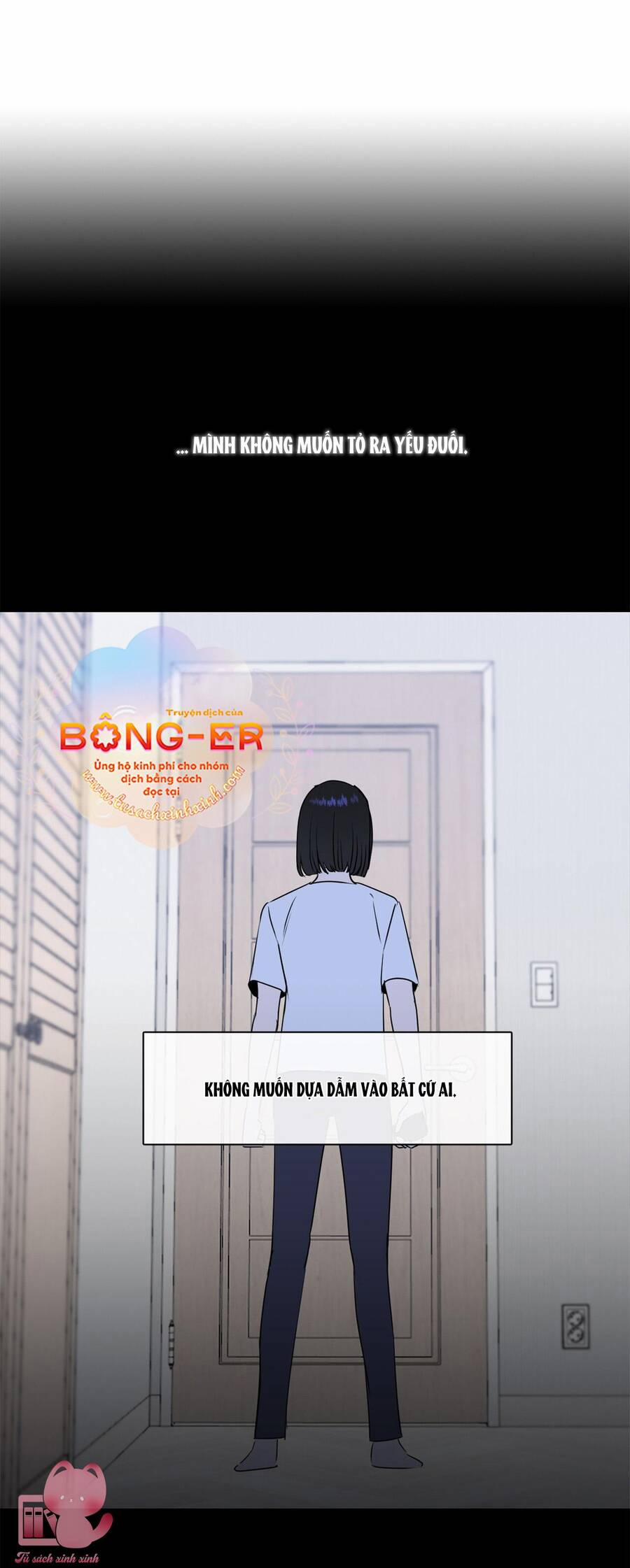 Đưa Em Đến Mặt Trăng 9 trang 55