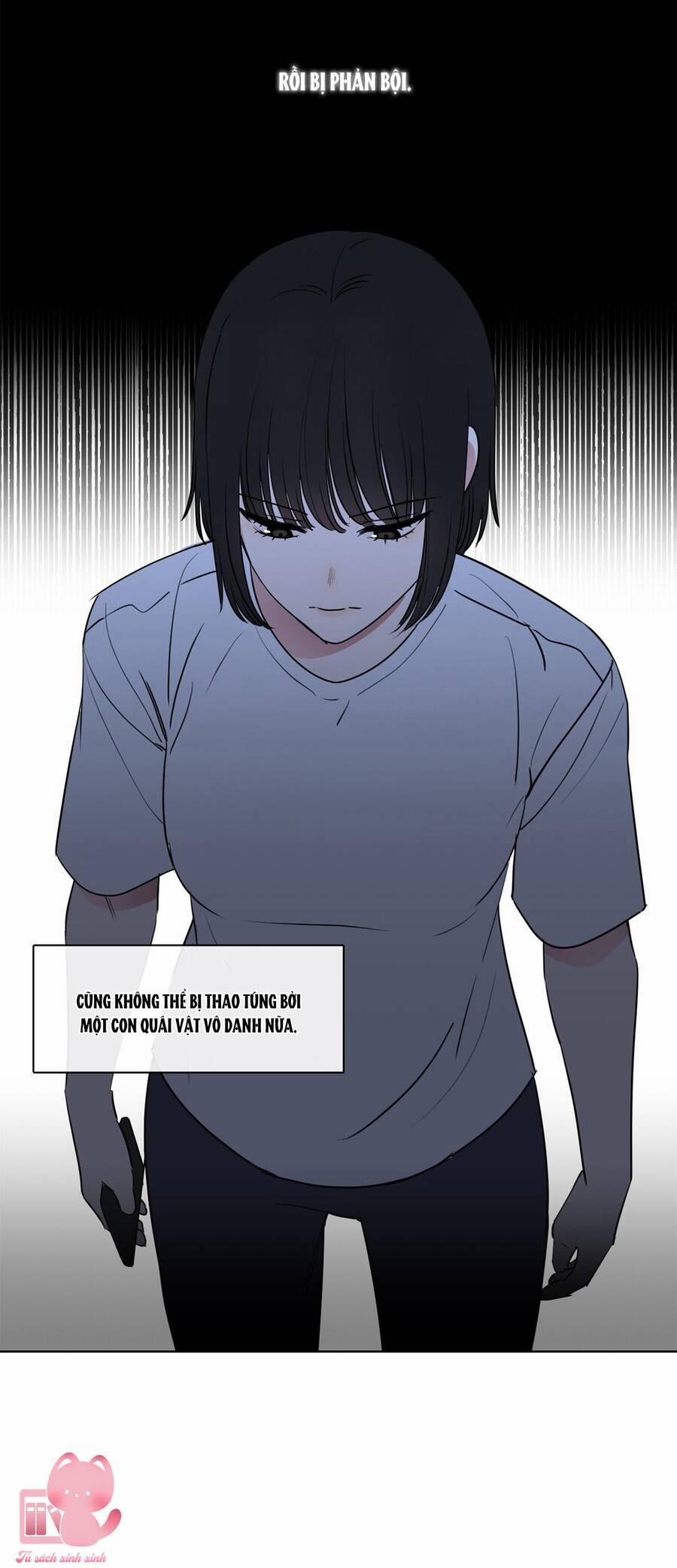 Đưa Em Đến Mặt Trăng 9 trang 57