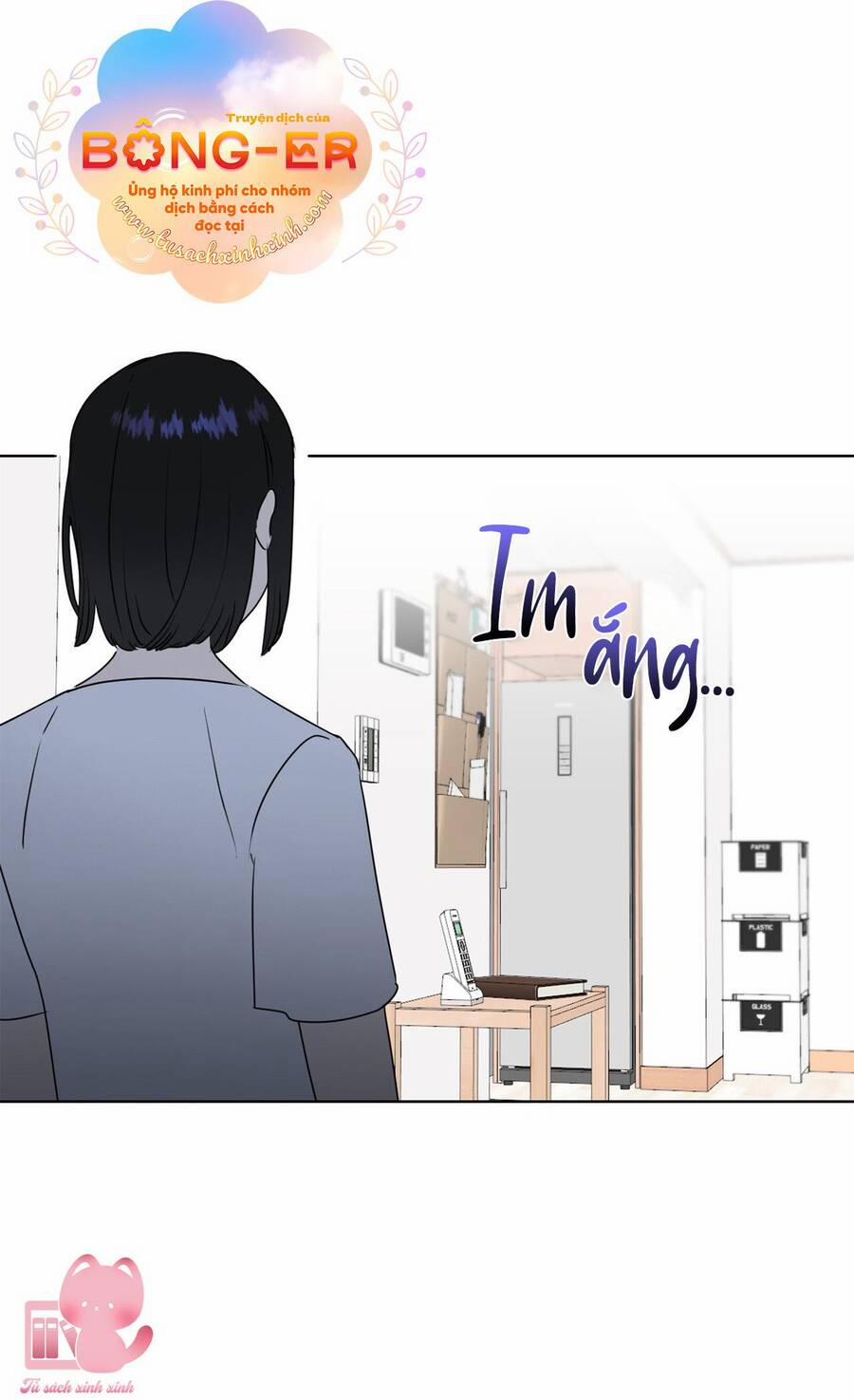 Đưa Em Đến Mặt Trăng 9 trang 60