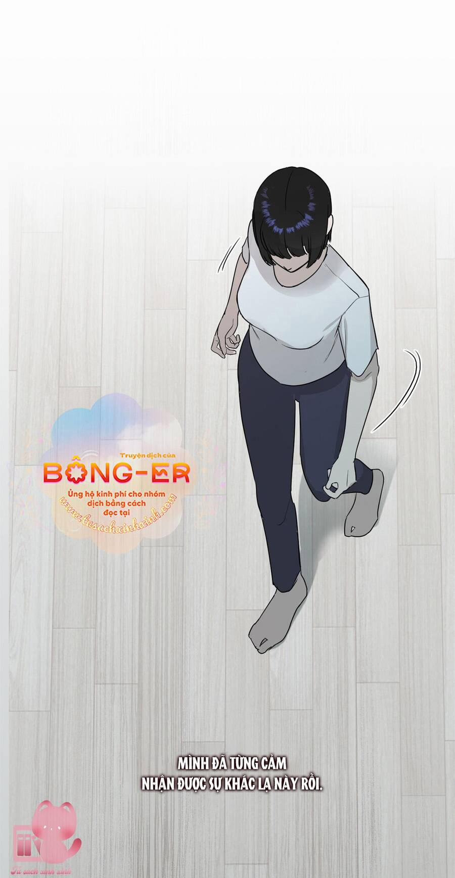 Đưa Em Đến Mặt Trăng 9 trang 65