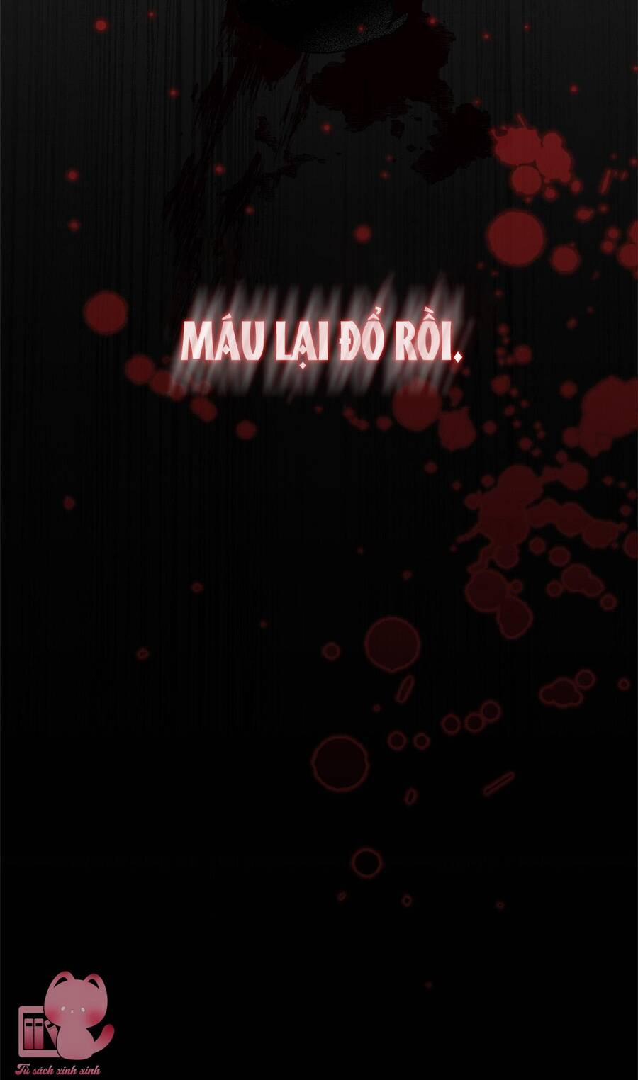 Đưa Em Đến Mặt Trăng 9 trang 68