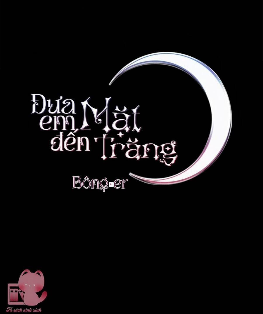 Đưa Em Đến Mặt Trăng 9 trang 69