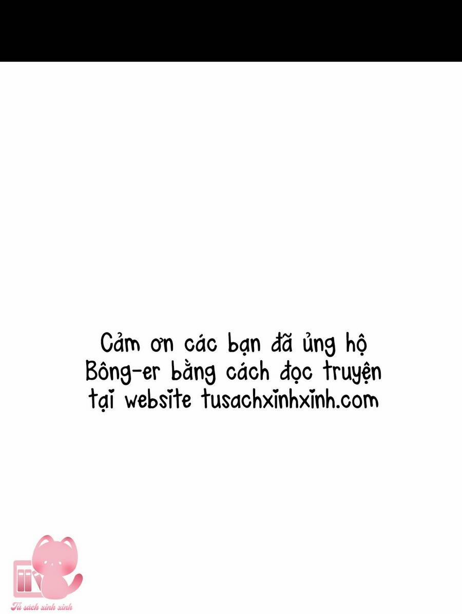 Đưa Em Đến Mặt Trăng 9 trang 70