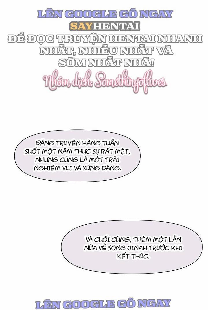 Đùa Nghịch Cùng Quản Lý Ương Bướng 0 END trang 18