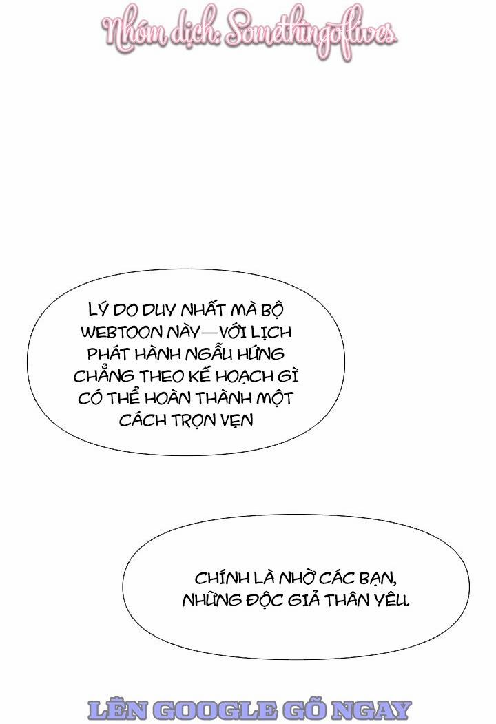 Đùa Nghịch Cùng Quản Lý Ương Bướng 0 END trang 3