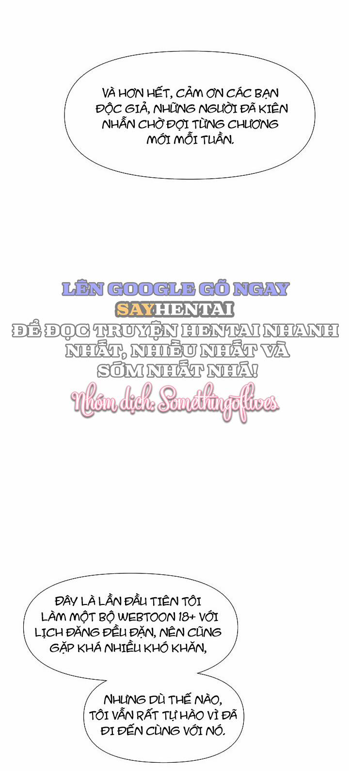 Đùa Nghịch Cùng Quản Lý Ương Bướng 0 END trang 5