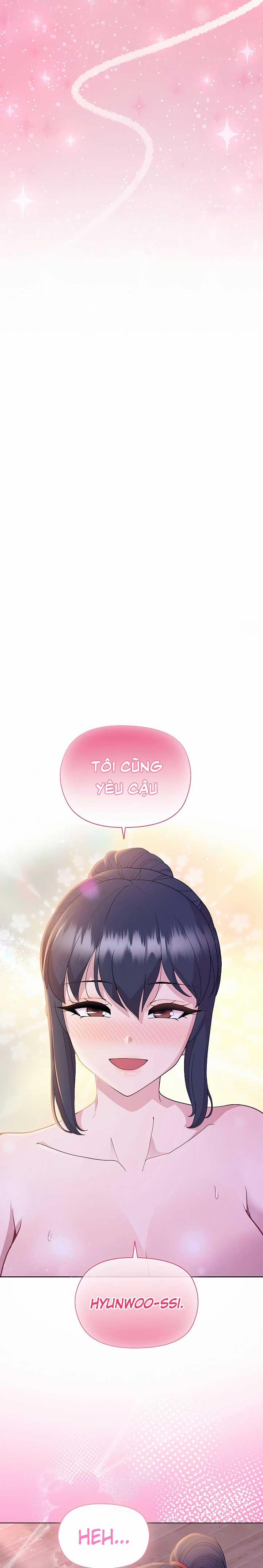 Đùa Nghịch Cùng Quản Lý Ương Bướng 58 trang 13