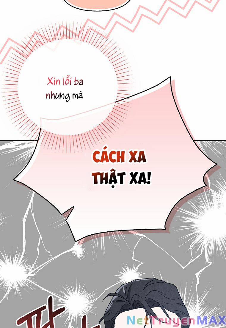 Đứa Trẻ Côn Đồ Nhà Công Tước Chương 11 Trang 114