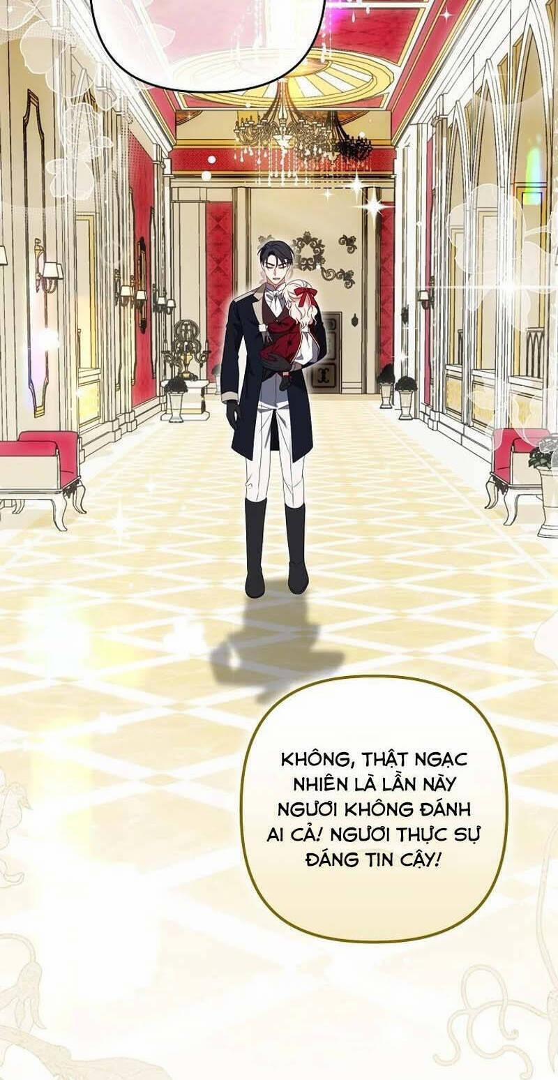 Đứa Trẻ Côn Đồ Nhà Công Tước 51 trang 46