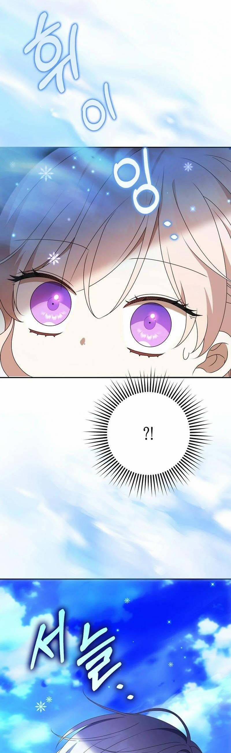 Đứa Trẻ Côn Đồ Nhà Công Tước 52 trang 28