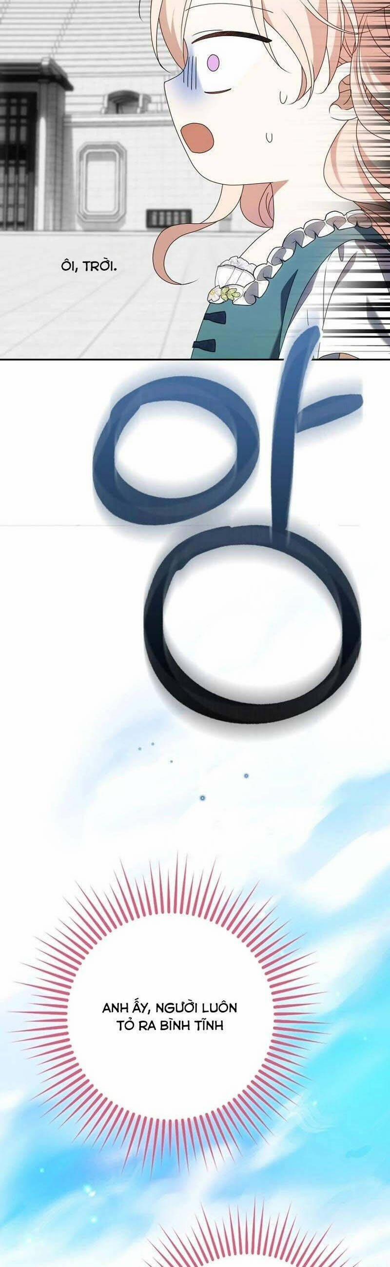 Đứa Trẻ Côn Đồ Nhà Công Tước 52 trang 35