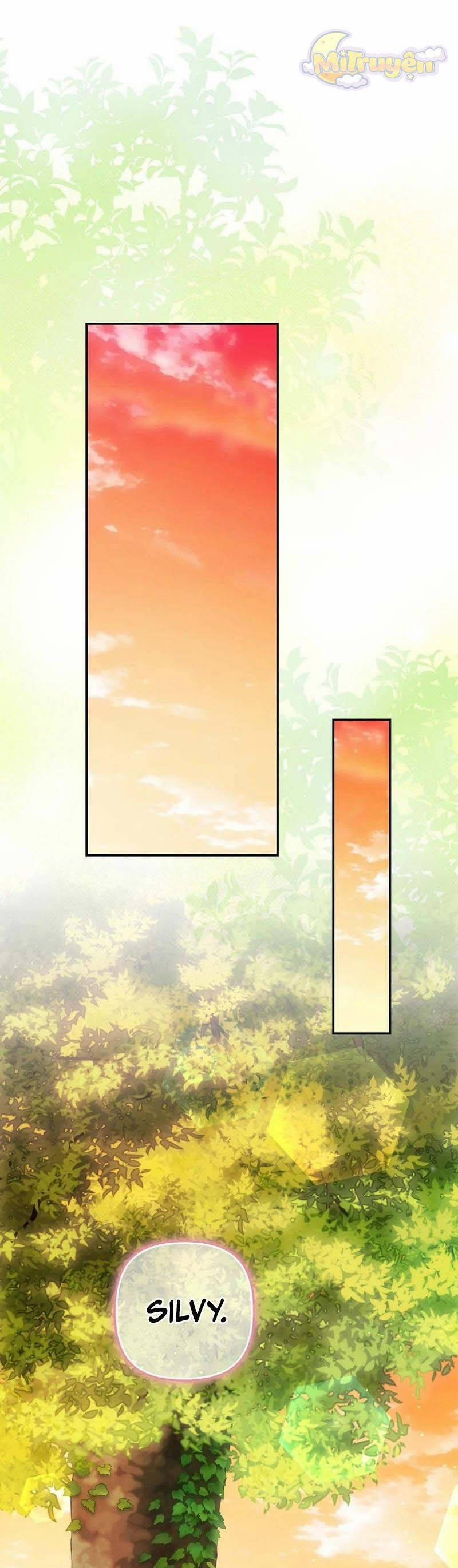 Đứa Trẻ Côn Đồ Nhà Công Tước 52 trang 46