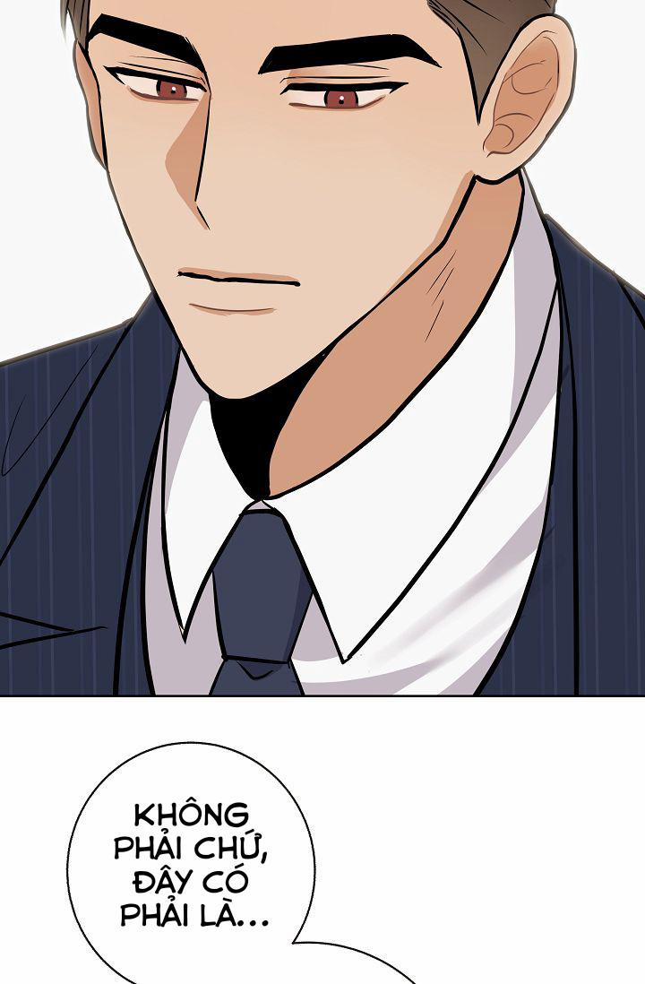 Đứa Trẻ Này Là Con Tôi (END) 10 trang 12