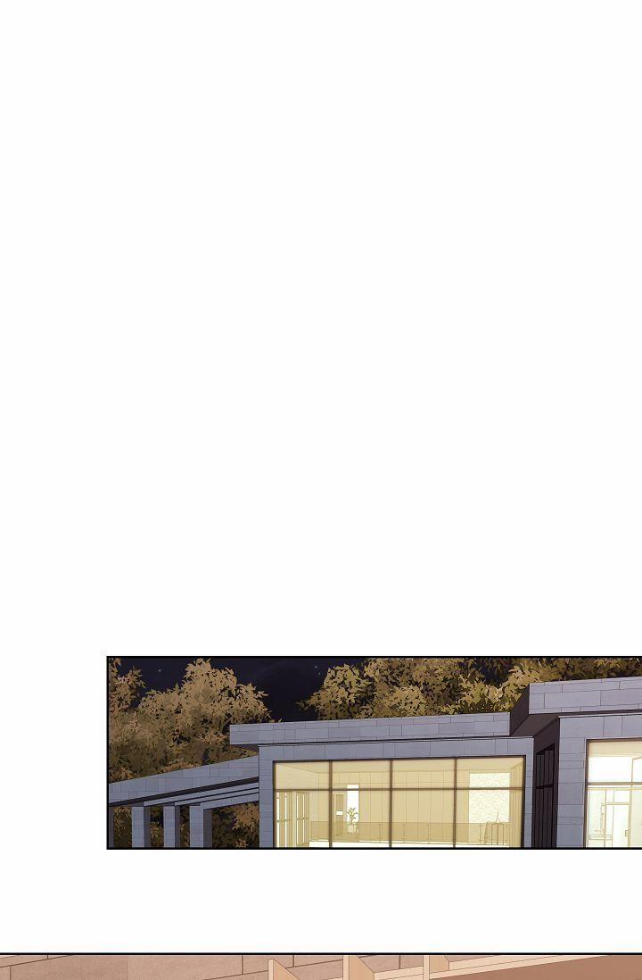 Đứa Trẻ Này Là Con Tôi (END) 10 trang 21