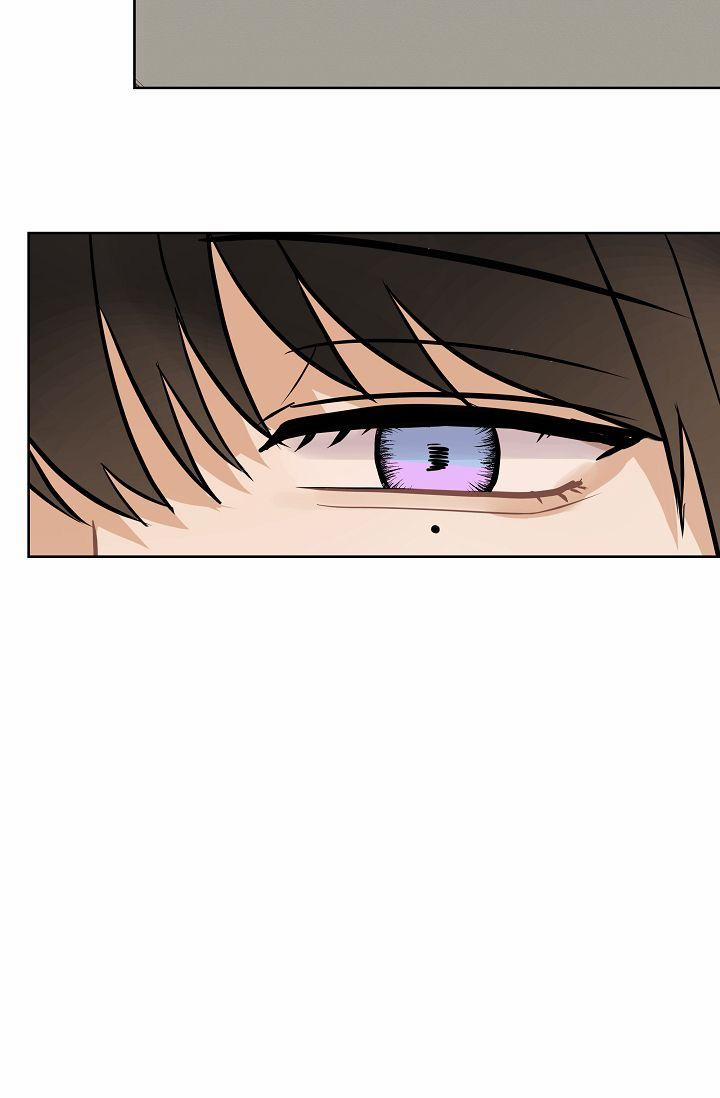 Đứa Trẻ Này Là Con Tôi (END) 10 trang 35