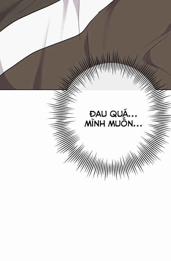 Đứa Trẻ Này Là Con Tôi (END) 10 trang 37