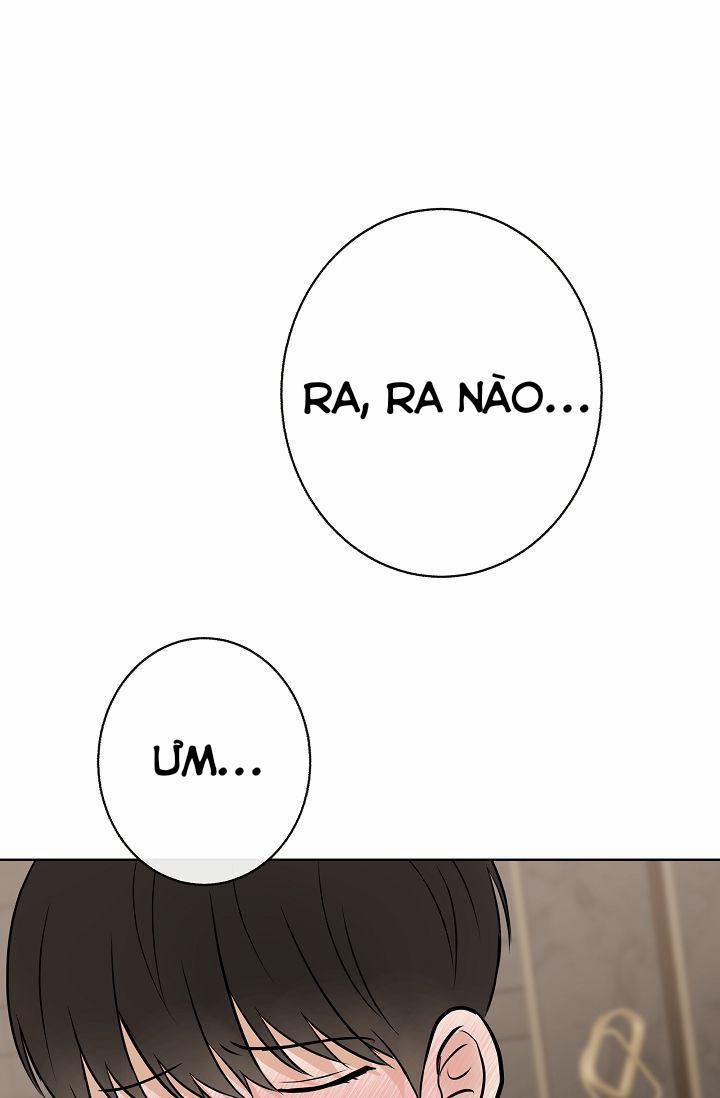 Đứa Trẻ Này Là Con Tôi (END) 10 trang 41