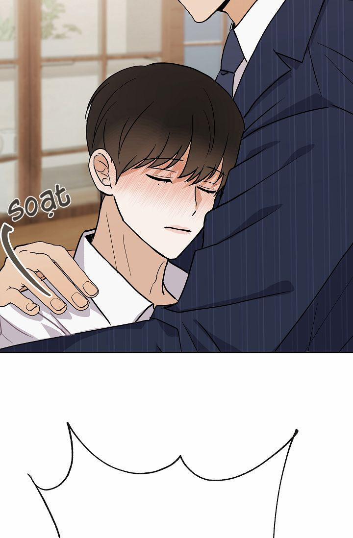 Đứa Trẻ Này Là Con Tôi (END) 10 trang 5