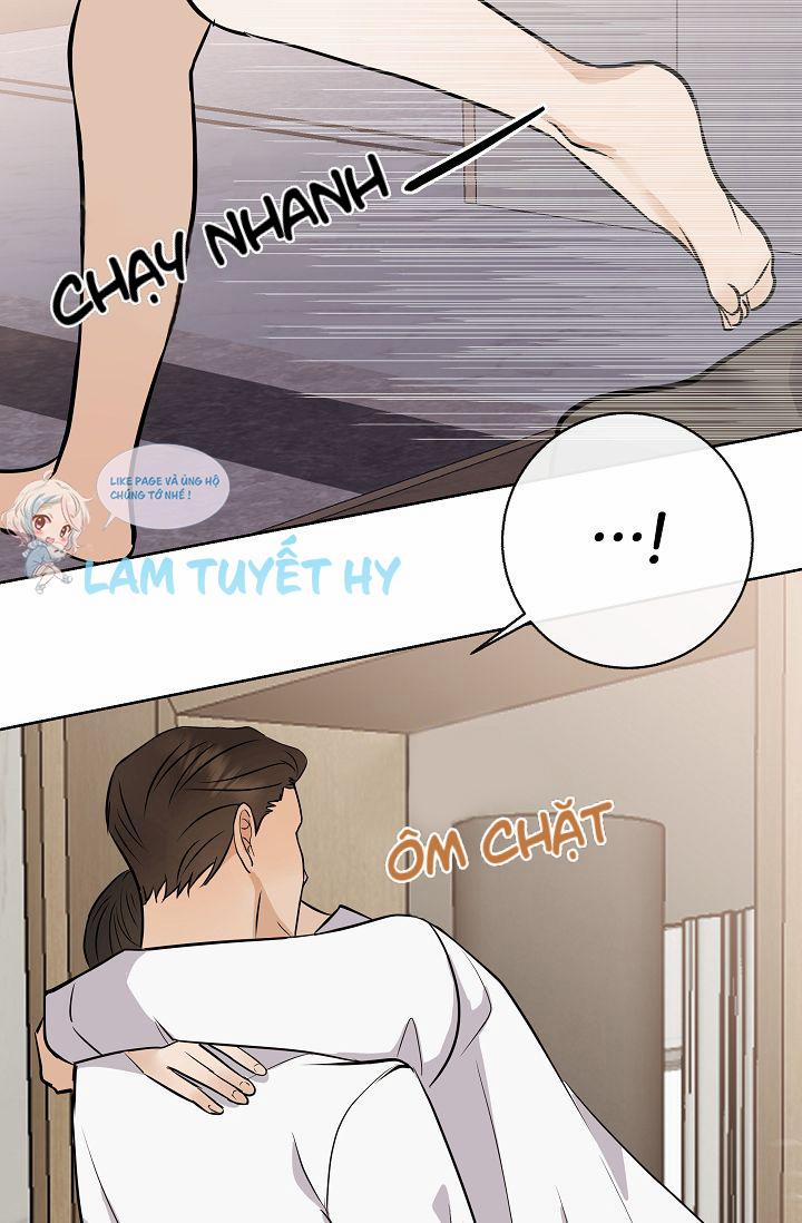 Đứa Trẻ Này Là Con Tôi (END) 10 trang 51