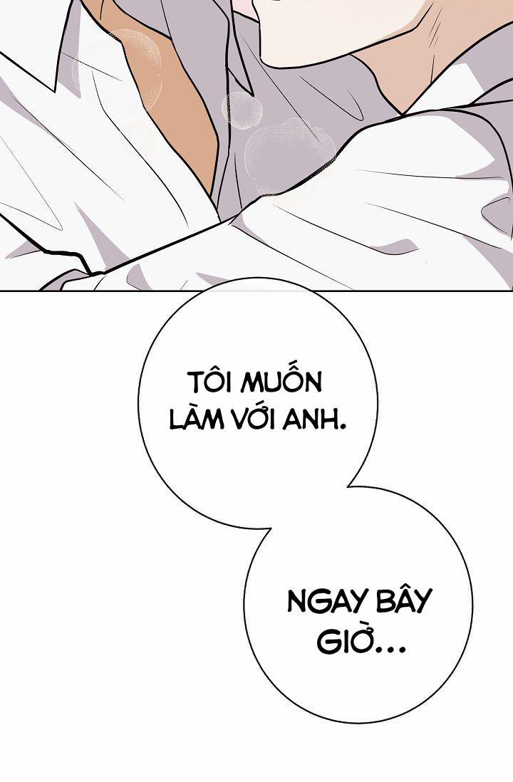 Đứa Trẻ Này Là Con Tôi (END) 10 trang 54