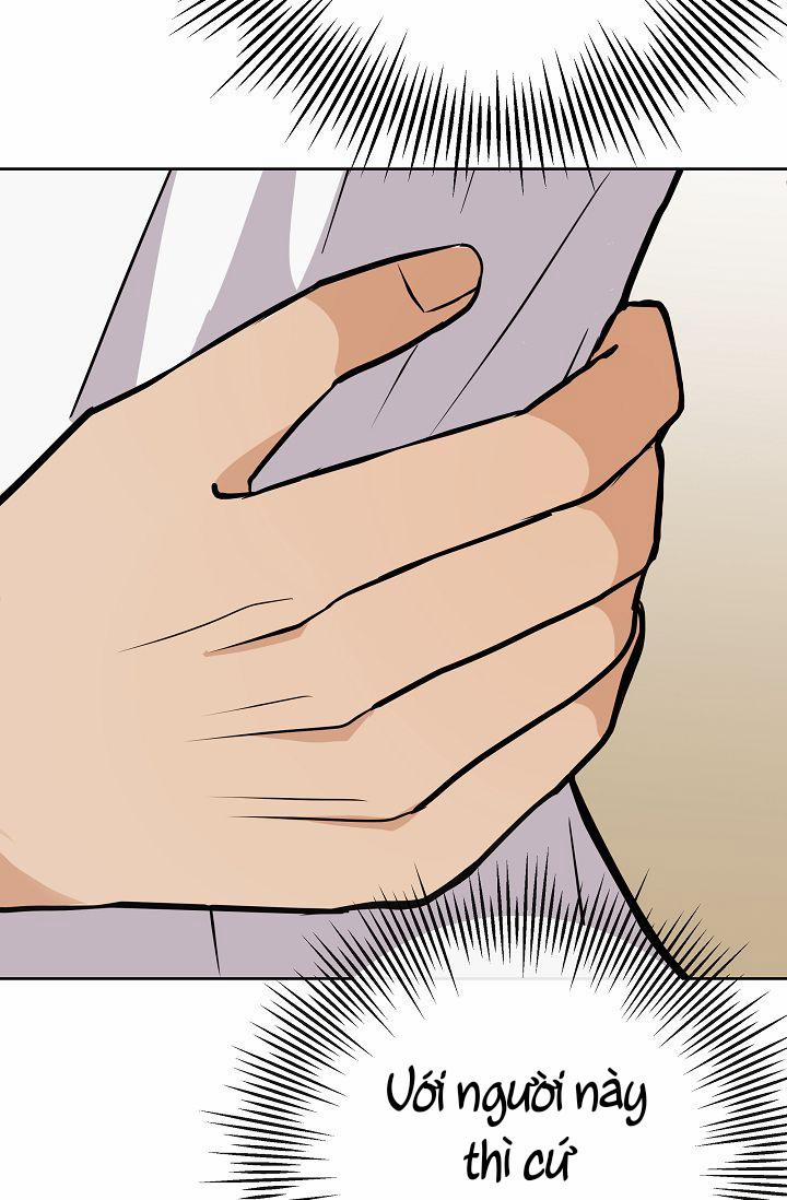 Đứa Trẻ Này Là Con Tôi (END) 10 trang 57