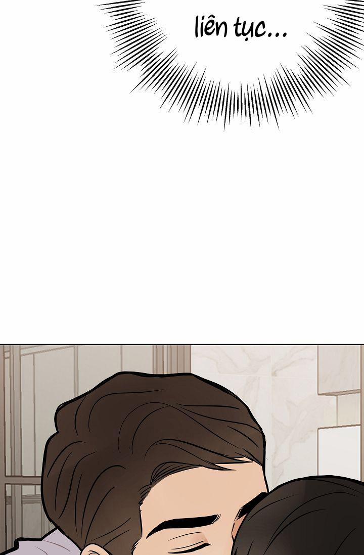 Đứa Trẻ Này Là Con Tôi (END) 10 trang 58