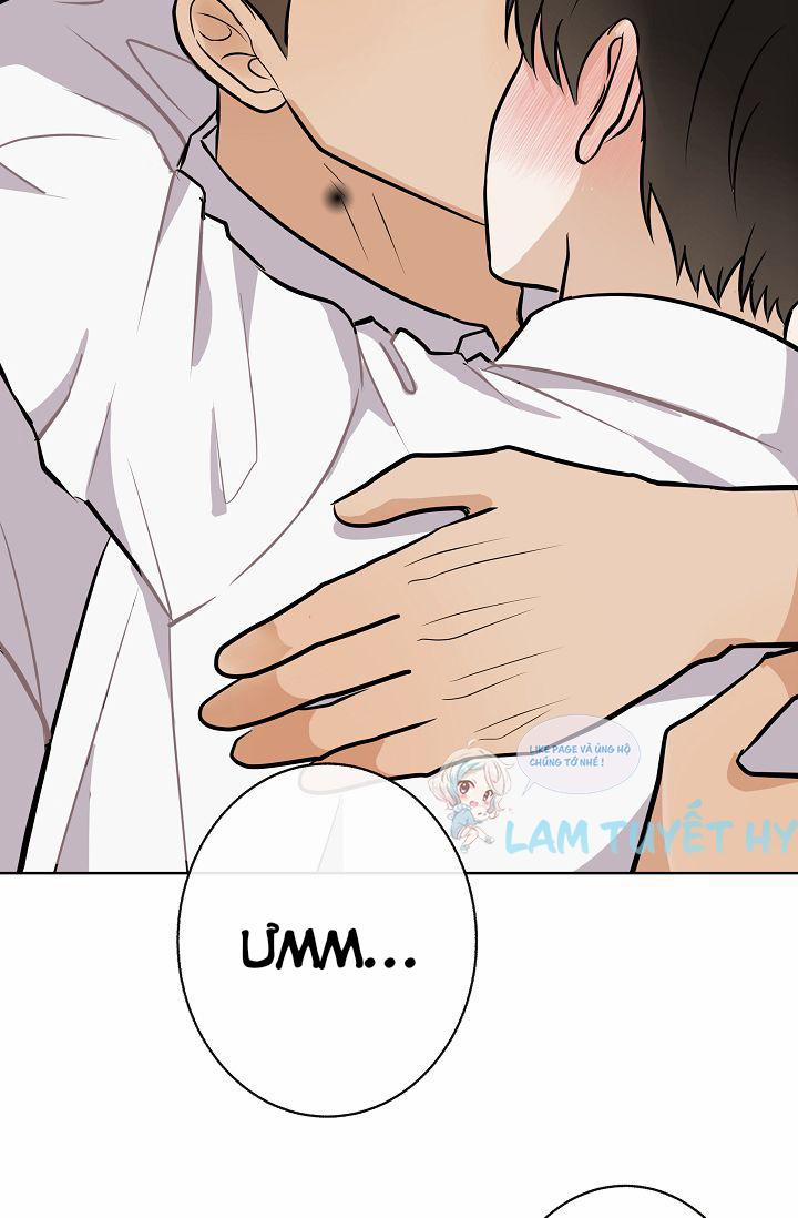 Đứa Trẻ Này Là Con Tôi (END) 10 trang 59