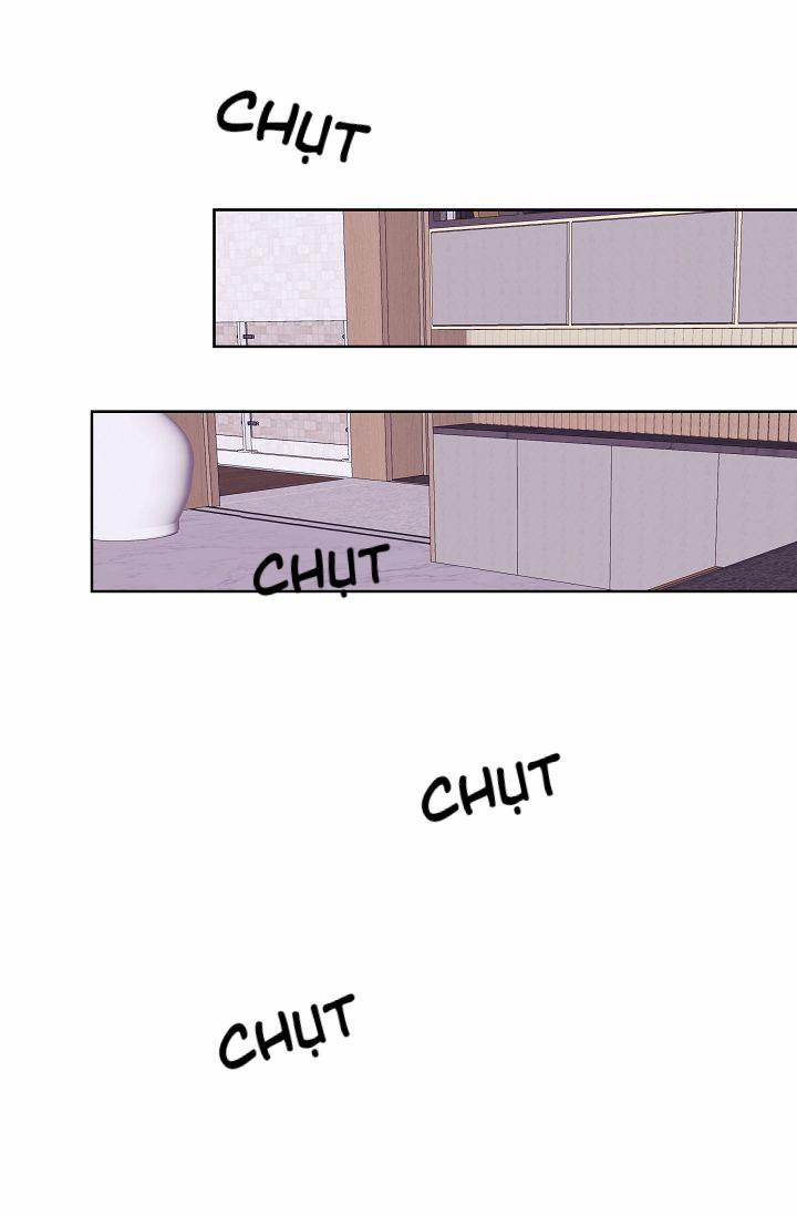 Đứa Trẻ Này Là Con Tôi (END) 10 trang 61