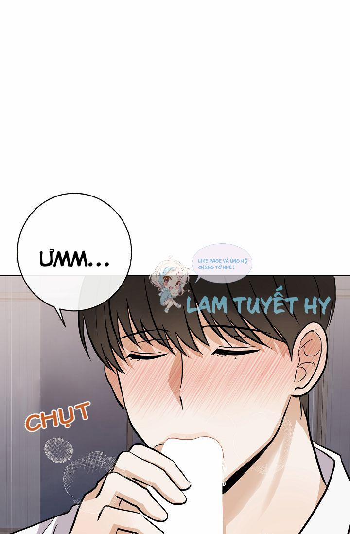 Đứa Trẻ Này Là Con Tôi (END) 10 trang 62