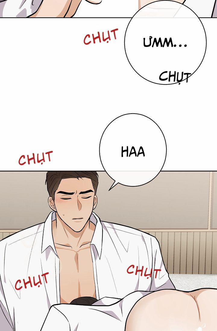 Đứa Trẻ Này Là Con Tôi (END) 10 trang 63