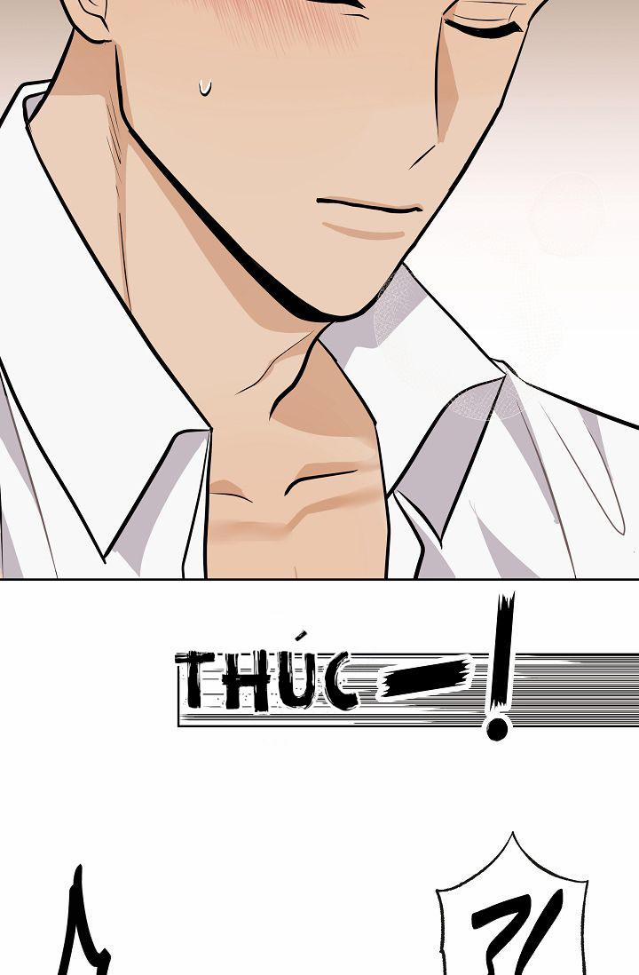 Đứa Trẻ Này Là Con Tôi (END) 10 trang 70