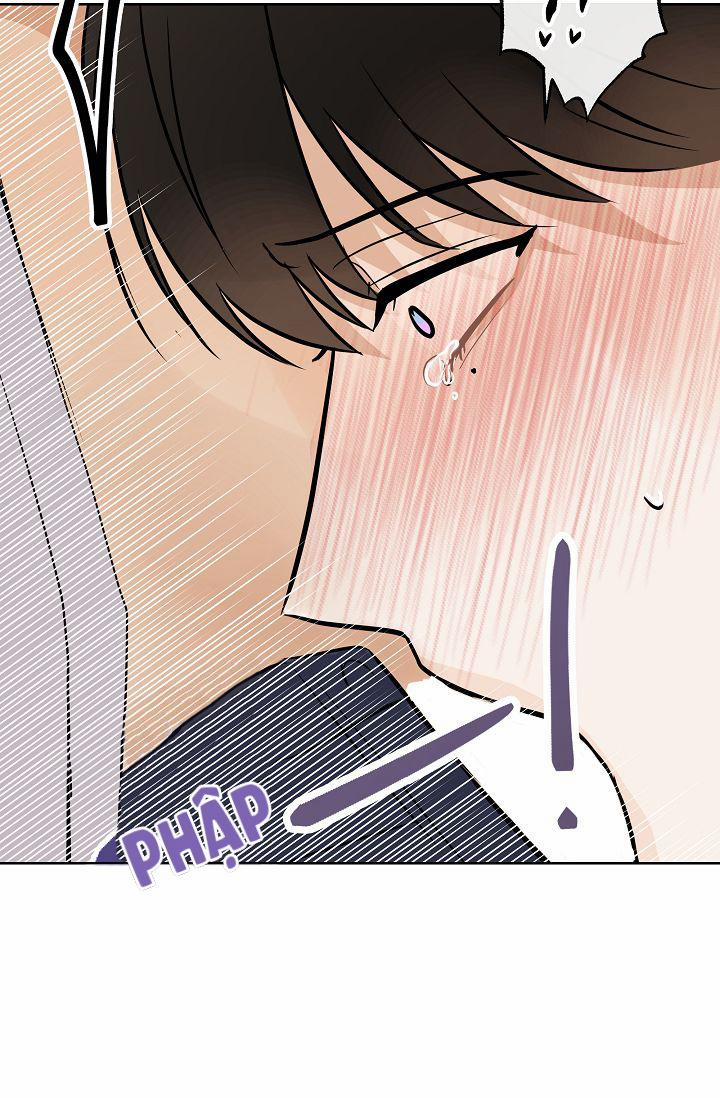 Đứa Trẻ Này Là Con Tôi (END) 10 trang 71