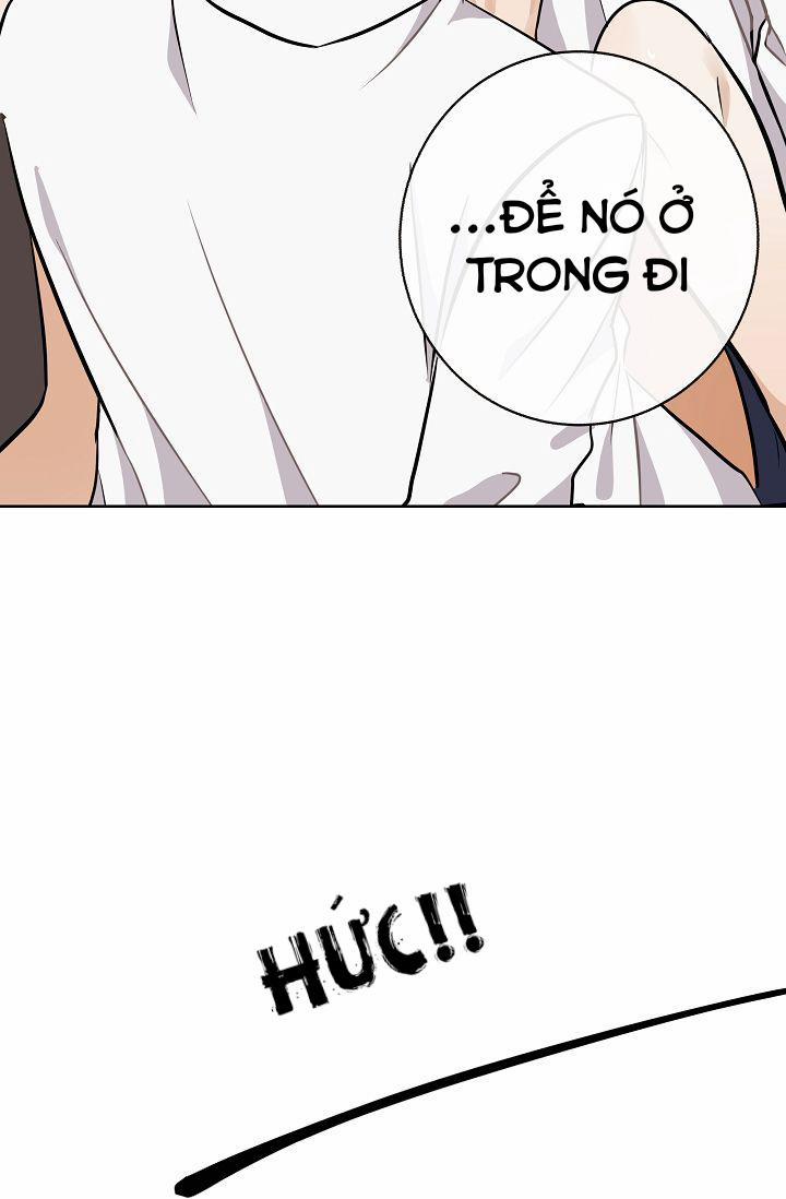 Đứa Trẻ Này Là Con Tôi (END) 10 trang 76
