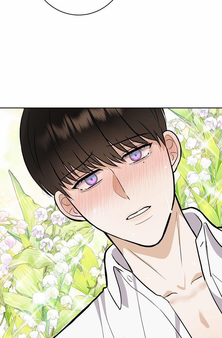 Đứa Trẻ Này Là Con Tôi (END) 10 trang 79