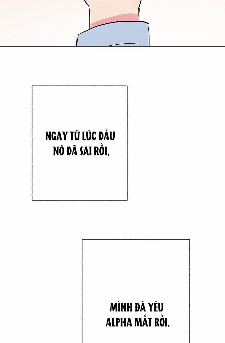 Đứa Trẻ Này Là Con Tôi (END) 3 trang 104