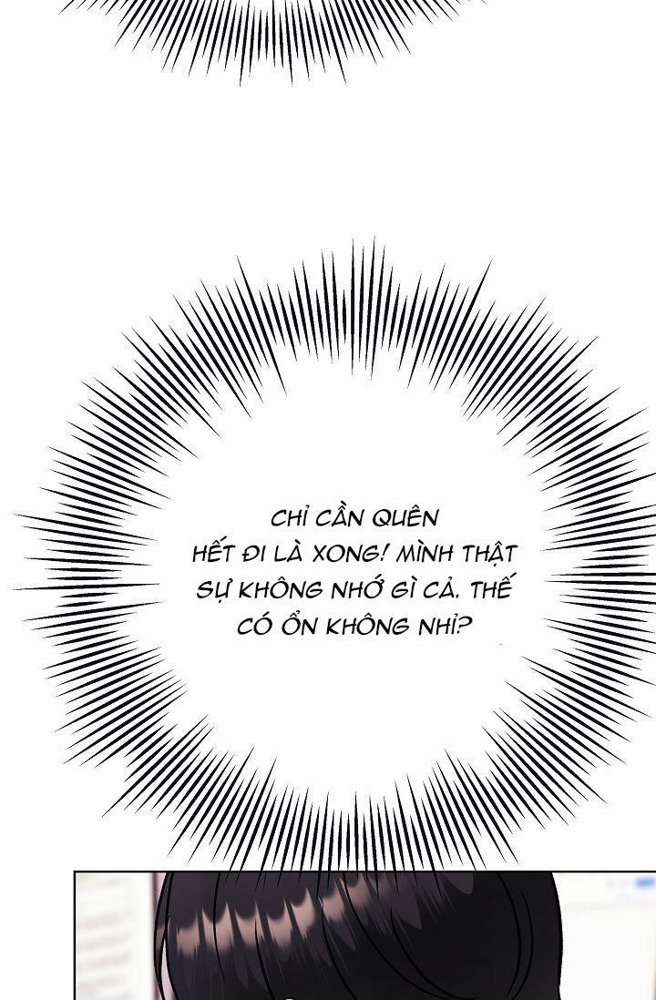 Đứa Trẻ Này Là Con Tôi (END) 3 trang 11