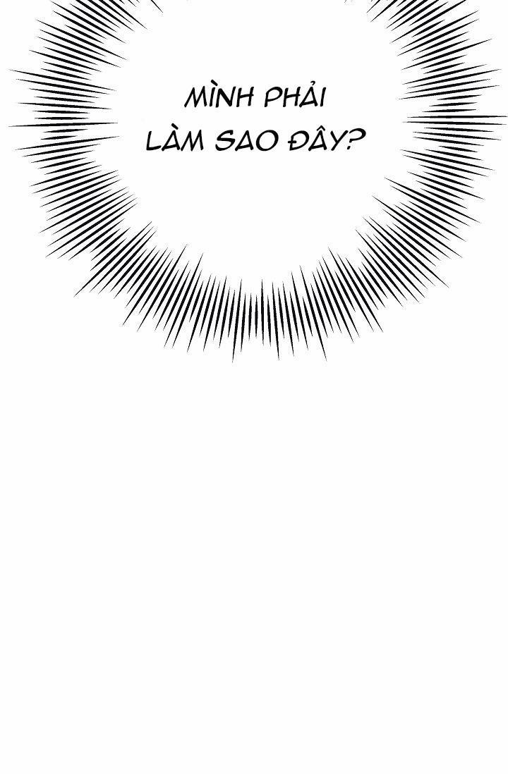 Đứa Trẻ Này Là Con Tôi (END) 3 trang 112