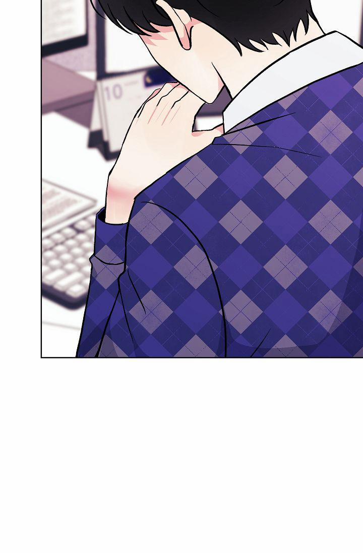 Đứa Trẻ Này Là Con Tôi (END) 3 trang 12