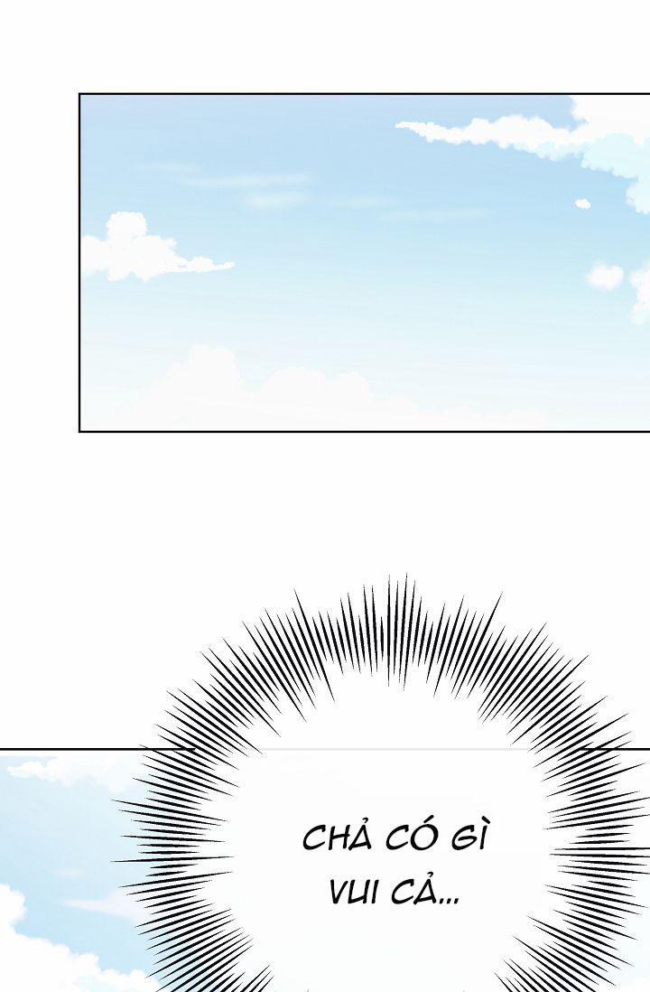 Đứa Trẻ Này Là Con Tôi (END) 3 trang 36