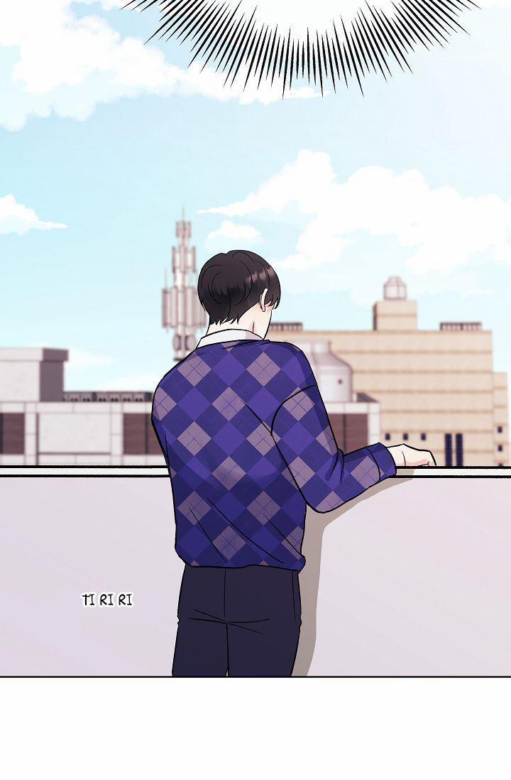 Đứa Trẻ Này Là Con Tôi (END) 3 trang 37