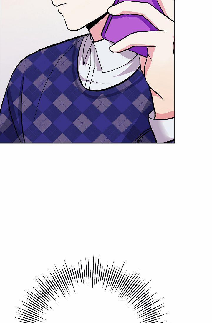 Đứa Trẻ Này Là Con Tôi (END) 3 trang 45