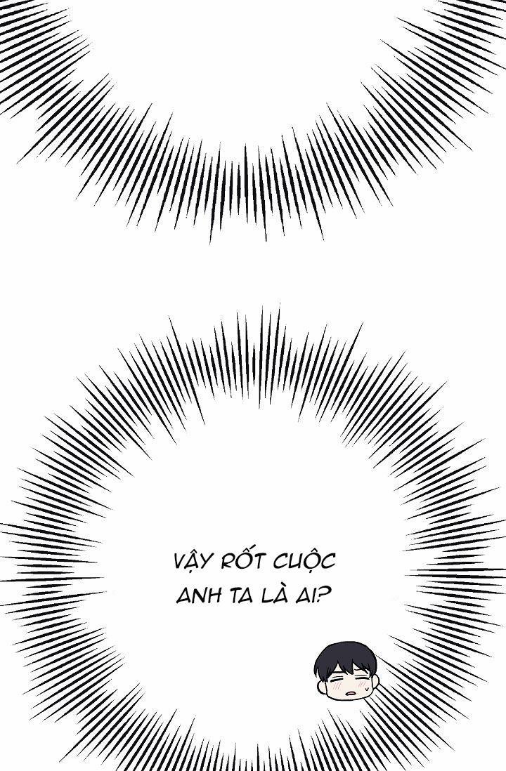 Đứa Trẻ Này Là Con Tôi (END) 3 trang 48