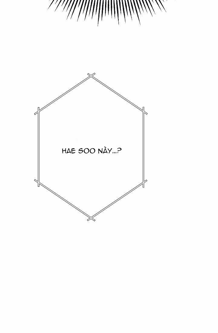 Đứa Trẻ Này Là Con Tôi (END) 3 trang 49