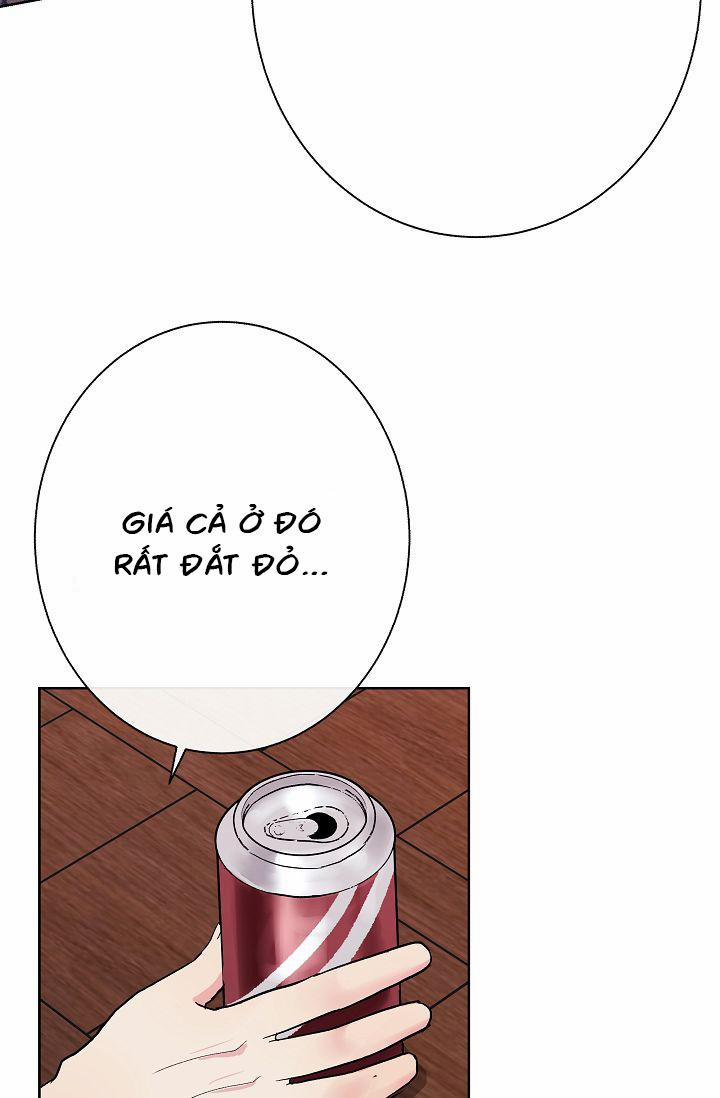 Đứa Trẻ Này Là Con Tôi (END) 3 trang 59