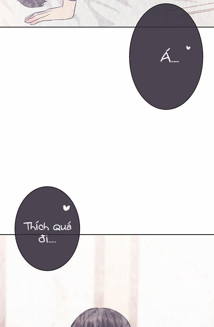 Đứa Trẻ Này Là Con Tôi (END) 3 trang 6