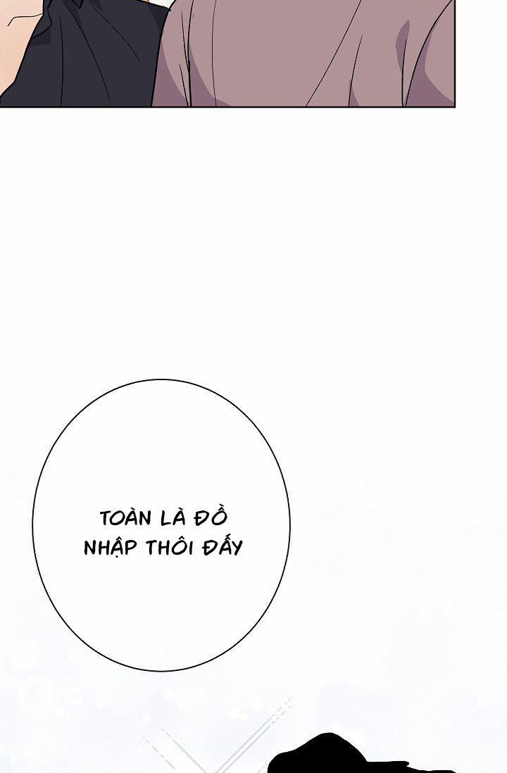 Đứa Trẻ Này Là Con Tôi (END) 3 trang 63